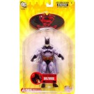 BATZARRO - SUPERMAN BATMAN SERIES 4 VENGEANCE FIGURE