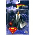 ZOD - ADAM KUBERT LAST SON SUPERMAN SERIES 1 FIGURE