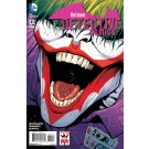 DETECTIVE COMICS #41 THE JOKER VARIANT EDITION