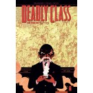 deadly-class-17