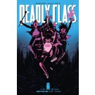 deadly-class-19