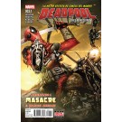 deadpool-3-1