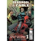 deadpool-cable-split-second-1