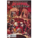 DEADPOOL #15 BRERETON DEATH OF X VARIANT