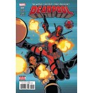 Deadpool #24