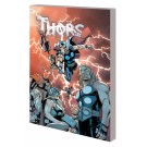 THORS TPB