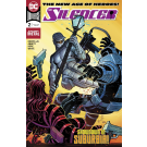 SILENCER #2