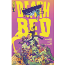 DEATHBED #1 (OF 6) (MR)
