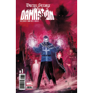 DOCTOR STRANGE DAMNATION #1 (OF 4) LEGACY