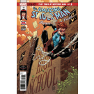AMAZING SPIDER-MAN RENEW YOUR VOWS #16 LEGACY