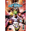 INFINITY COUNTDOWN PRIME #1 LEGACY