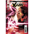 ASTONISHING X-MEN #8 LEGACY