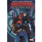 DEADPOOL WORLDS GREATEST HC VOL 04