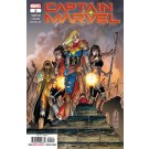 CAPTAIN MARVEL #2