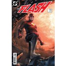 FLASH #750 1980S DELL OTTO VARIANT