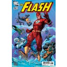 FLASH #750 2000S JIM LEE VARIANT