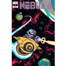NEBULA #1 (OF 5) YOUNG VARIANT