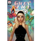 GWEN STACY #1 (OF 5) J SCOTT CAMPBELL VARIANT