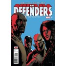 The Defenders #2