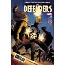 The Defenders #3