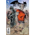 detective-51