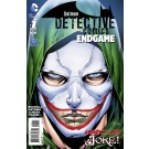 detective-comics-endgame-1