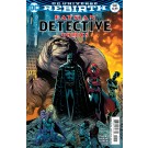 Detective Comics #940