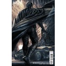 detective comics