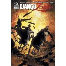 django-zorro-5