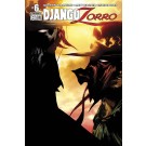 django-zorro-6