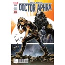 Doctor Aphra #3