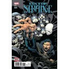 Doctor Strange #17