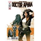 Doctor Aphra #1