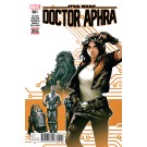 Doctor Aphra #1