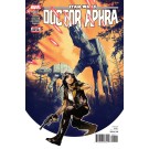 Doctor Aphra #4