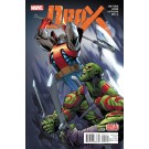 drax-2