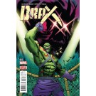 drax-3