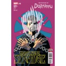 Doctor Strange #16