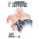 Doctor Strange #1.MU