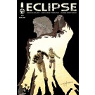 Eclipse #3