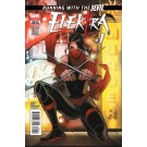 Elektra #1