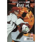 Elektra #4
