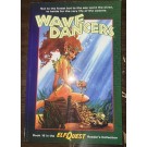 ElfQuest: Wave Dancers Book 16 Reader's Collection TPB Softcover