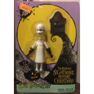 Nightmare Before Christmas Evil Scientist 1993 Original