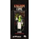 ELSEWORLDS SERIES 2 KINGDOM COME JADE FIGURE