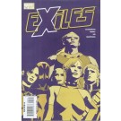 EXILES #95