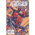 EXILES #96