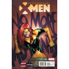 extraordinary-x-men-2