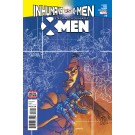 Extraordinary X-Men #18