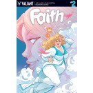 faith-2-b